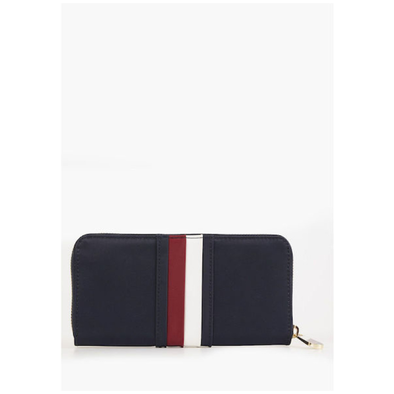 TOMMY HILFIGER Poppy large za corp
